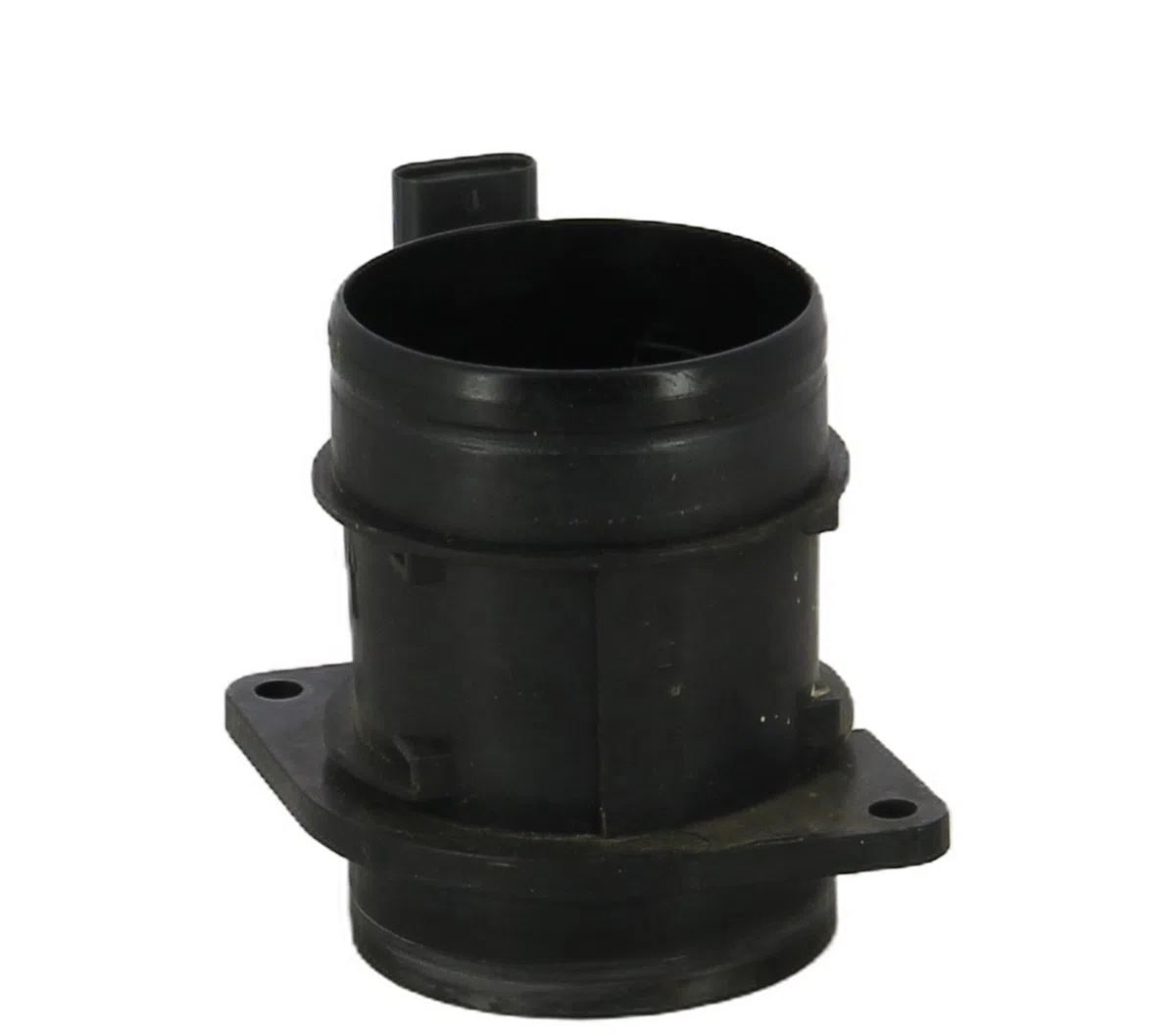 Debimetre air Audi A3 Sportback (8VA, 8VF) 1.6 tdi (2012) 5 portes occasion