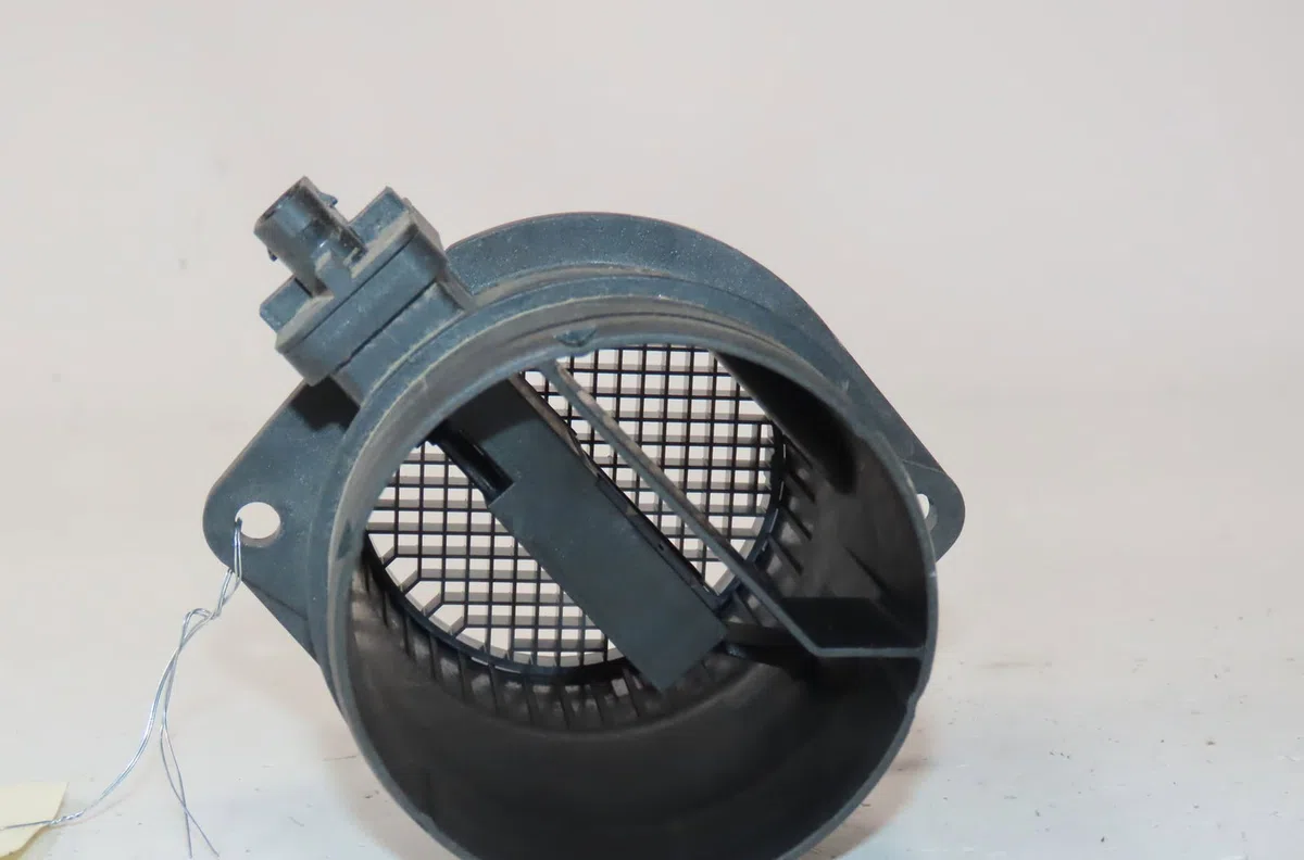 Debimetre air Audi A3 Sportback (8VA, 8VF) 2.0 tdi (2012-2020) 5 portes occasion