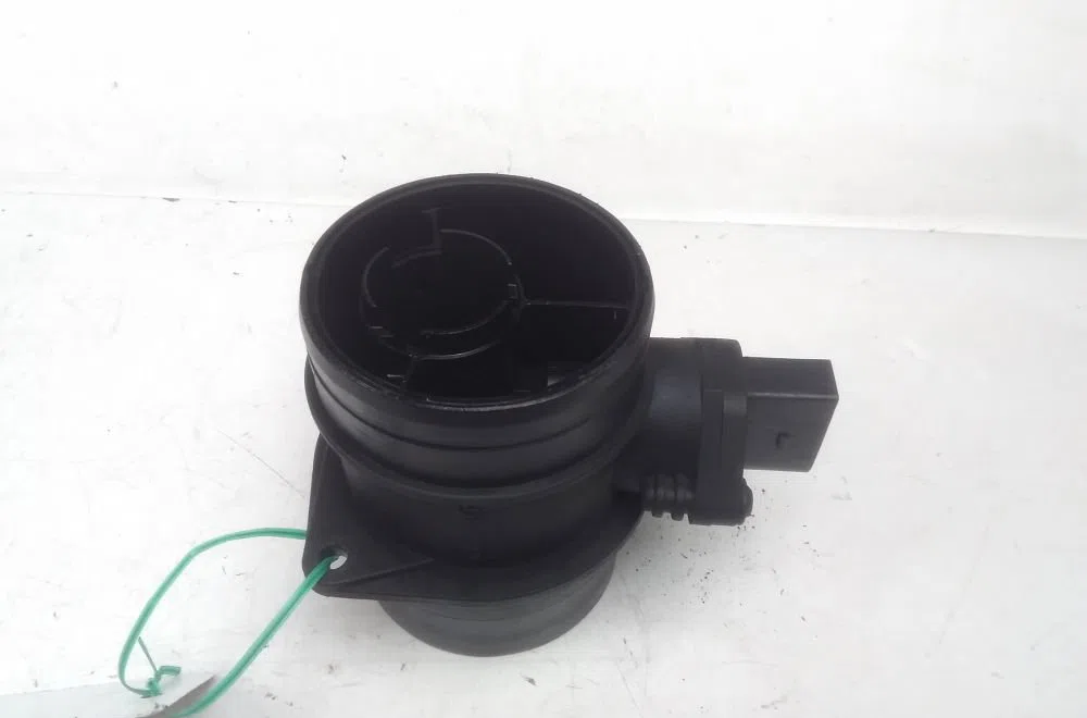 Debimetre air AUDI A4 2003 occasion