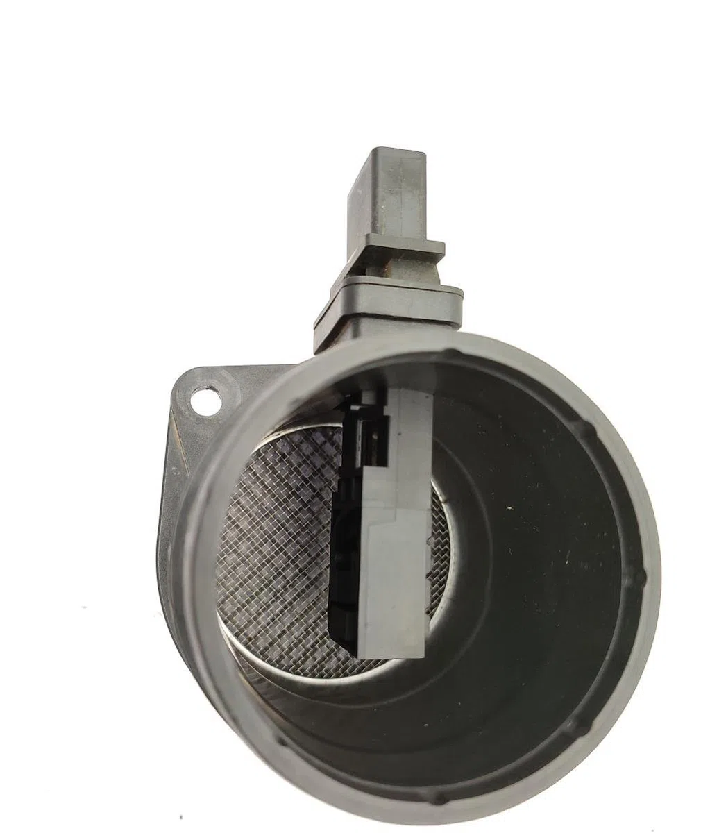 Debimetre air AUDI A4 3 PHASE 1 occasion