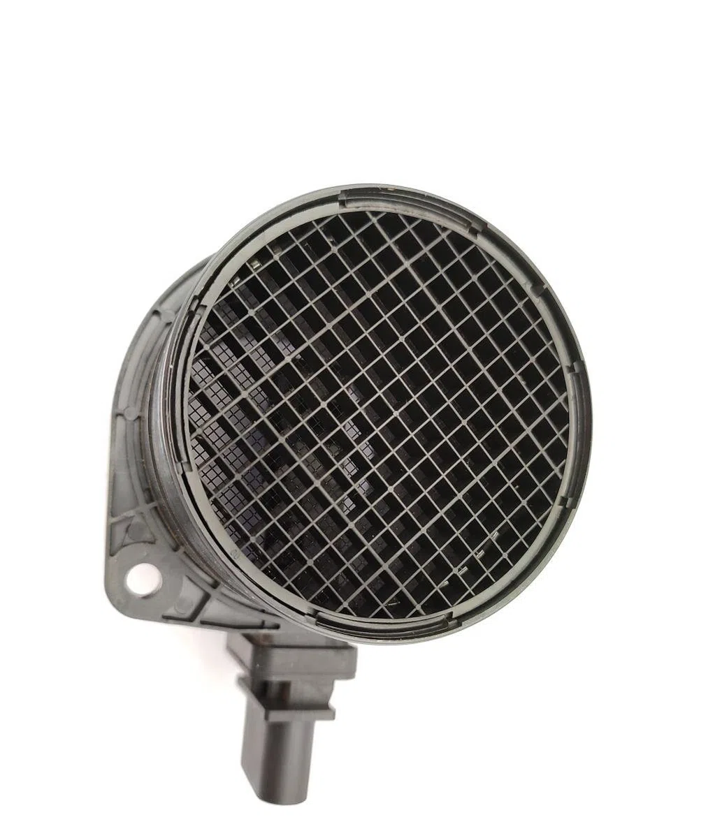 Debimetre air AUDI A4 3 PHASE 1 occasion
