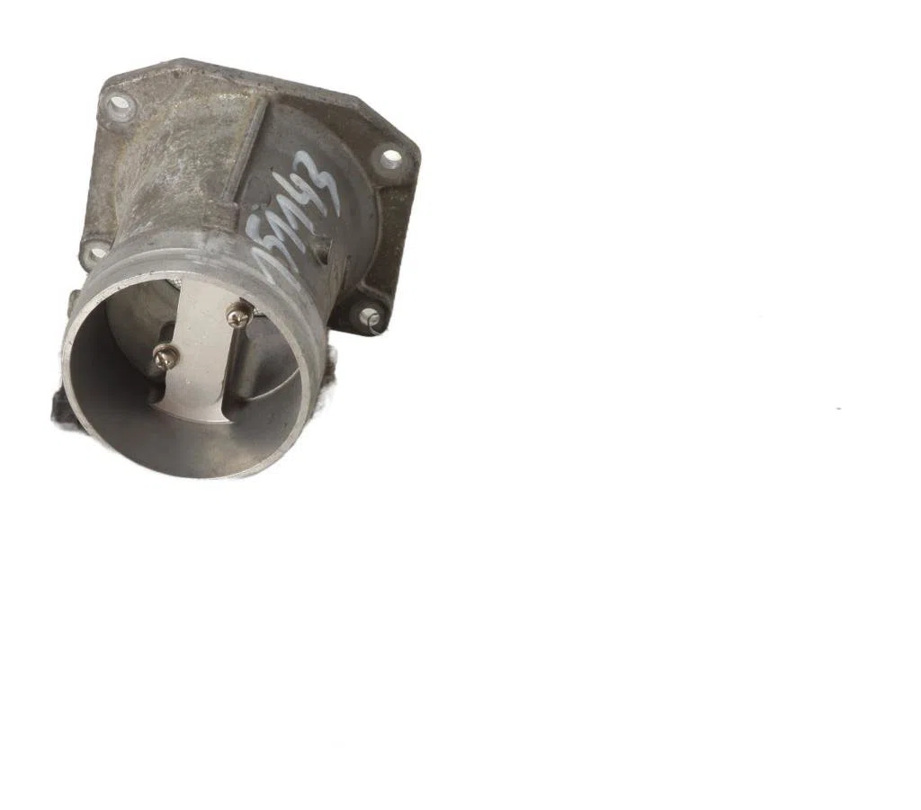 Debimetre air Audi A4 B5 (8D2) 1.8 (1994-2000) occasion