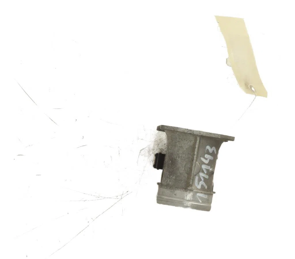Debimetre air Audi A4 B5 (8D2) 1.8 (1994-2000) occasion