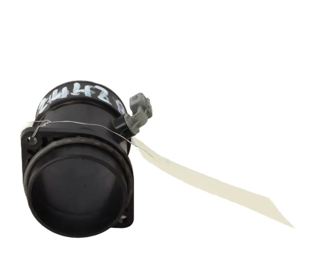 Debimetre air Audi A4 B5 (8D2) 1.9 tdi (1995-2000) occasion