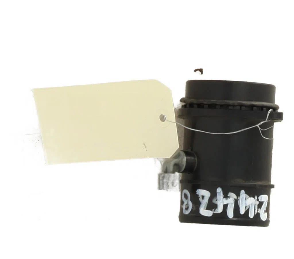 Debimetre air Audi A4 B5 (8D2) 1.9 tdi (1995-2000) occasion