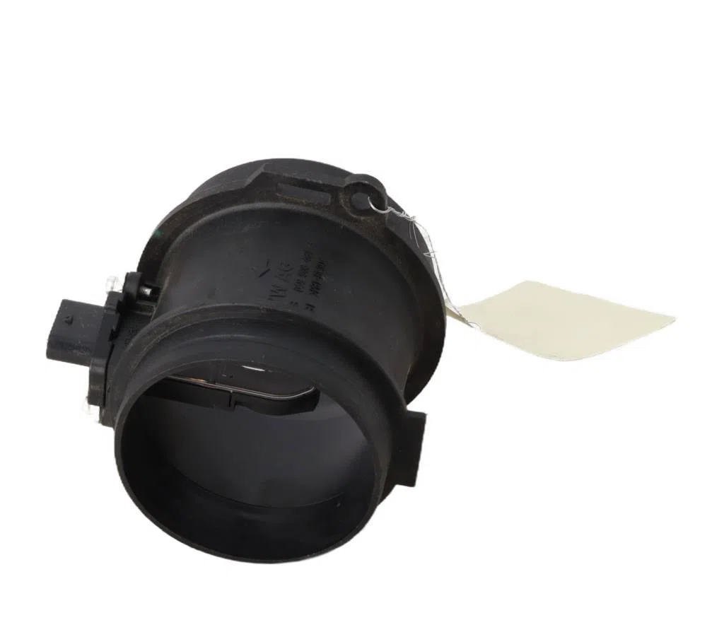 Debimetre air Audi A4 B7 (8EC) 2.0 tdi 16v (2004-2008) 4 portes occasion