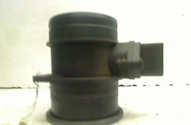 Debimetre air Audi A4 B7 Avant (8ED) 2.0 tdi 16v (2004-2008) occasion