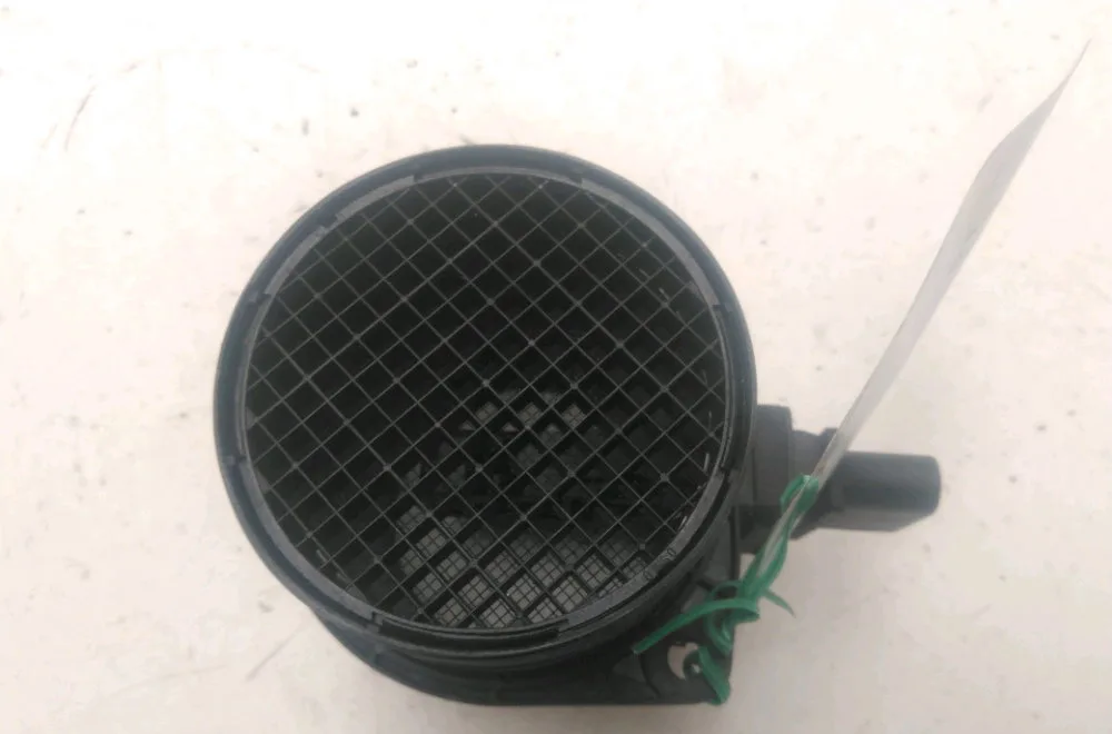 Debimetre air Audi A4 B8 Avant (8K5) 2.0 tdi (2008-2015) occasion