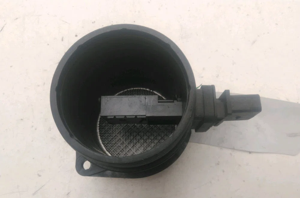 Debimetre air Audi A4 B8 Avant (8K5) 2.0 tdi (2008-2015) occasion