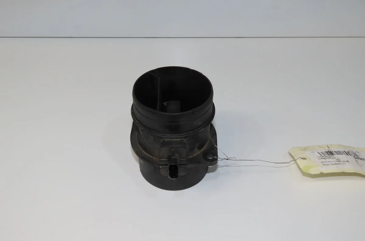 Debimetre air Audi A4 B9 (8W2, 8WC) 2.0 tdi (2015) occasion