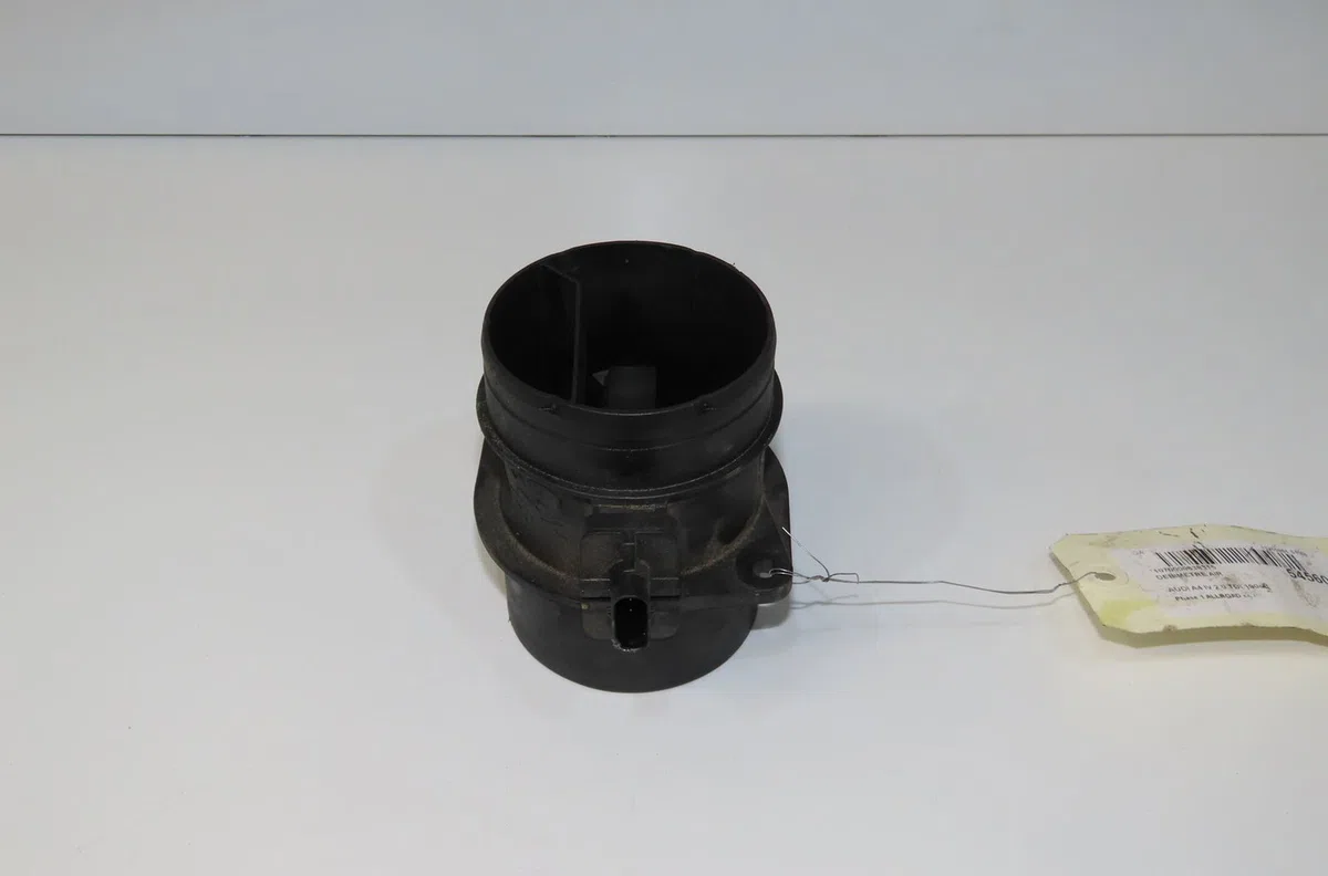Debimetre air Audi A4 B9 (8W2, 8WC) 2.0 tdi (2015) occasion