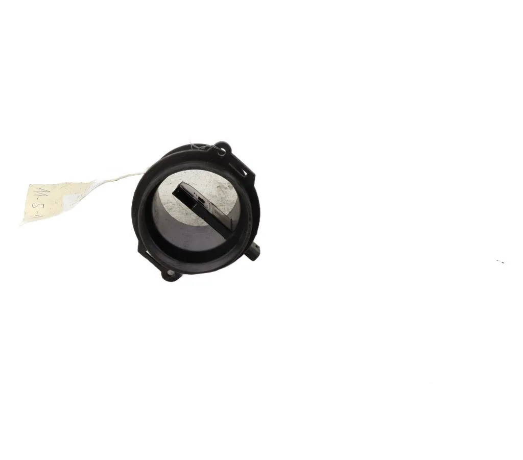 Debimetre air AUDI A5 1 A5 1 COUPE PHASE 1 occasion