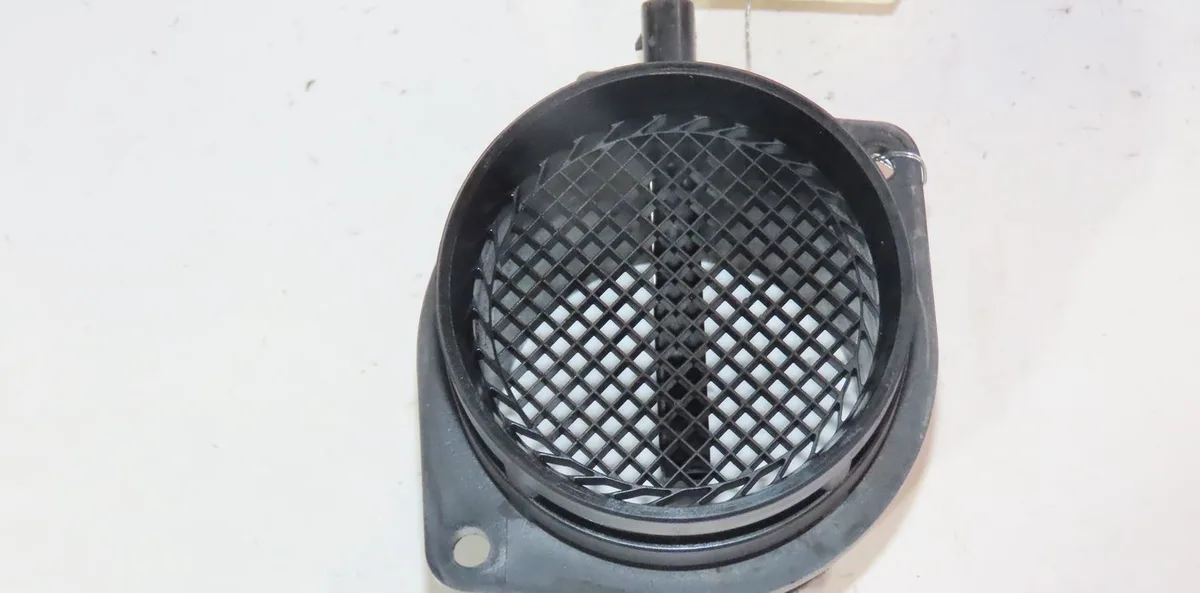 Debimetre air Audi A5 Décapotable (8F7) 2.0 tfsi quattro (2009-2017) occasion