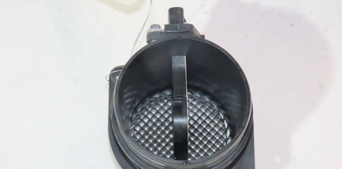 Debimetre air Audi A5 Décapotable (8F7) 2.0 tfsi quattro (2009-2017) occasion