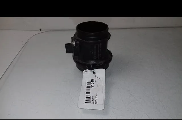 Debimetre air Audi A5 Sportback (8TA) 2.7 tdi (2009-2012) occasion