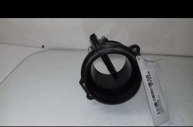 Debimetre air Audi A5 Sportback (8TA) 2.7 tdi (2009-2012) occasion