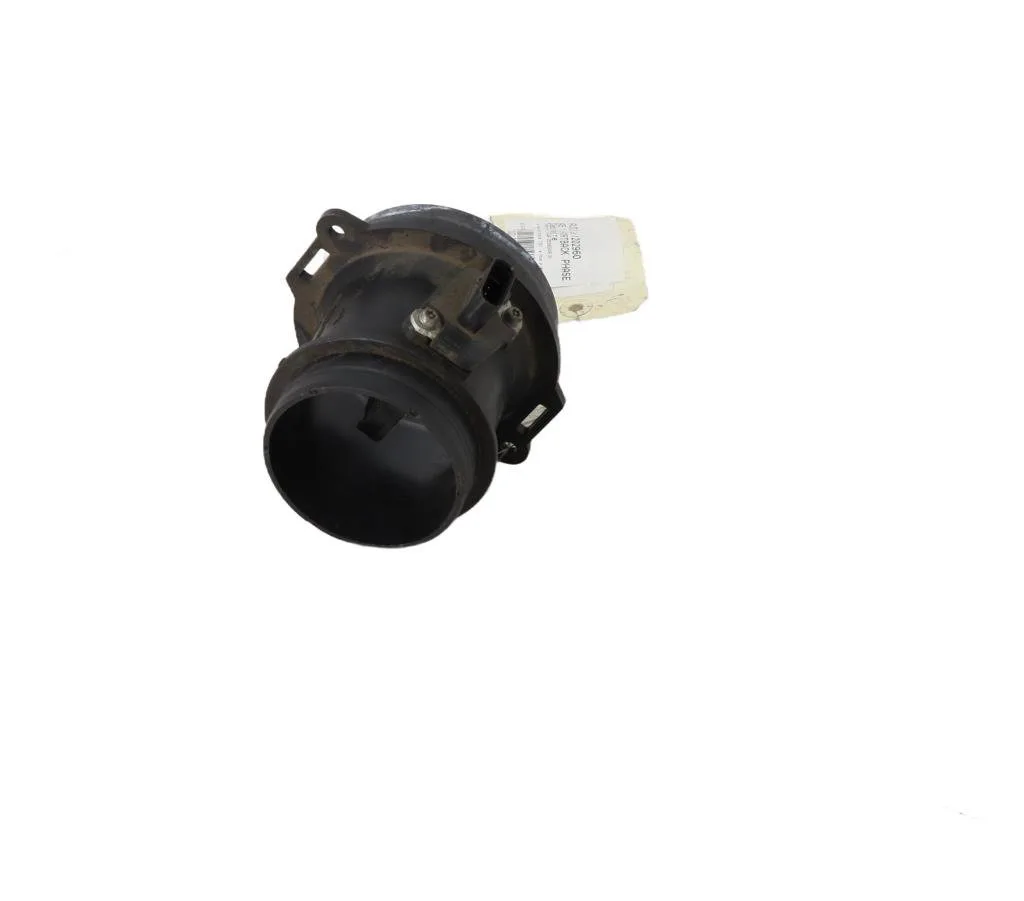 Debimetre air Audi A5 Sportback (8TA) 3.0 tdi quattro (2011-2017) occasion