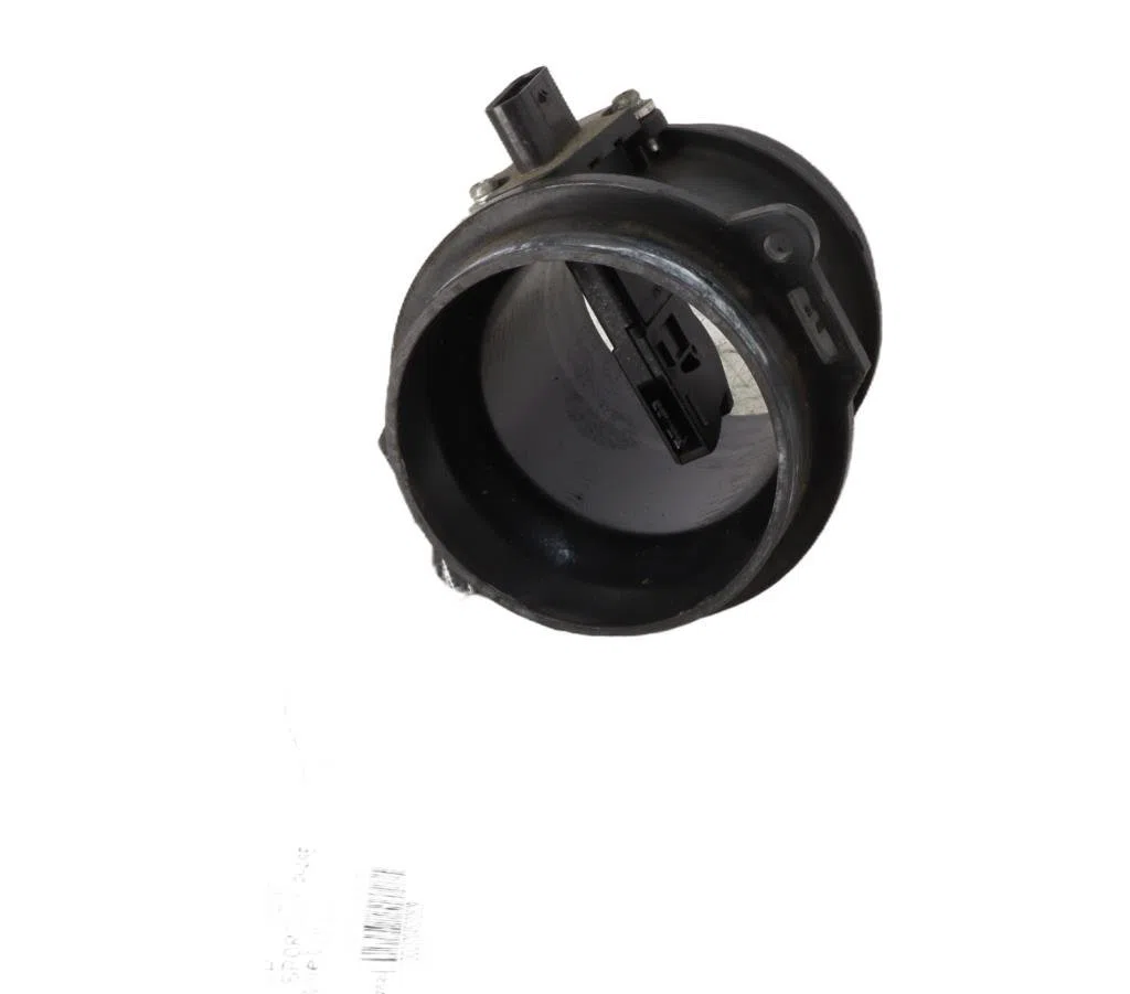 Debimetre air Audi A5 Sportback (8TA) 3.0 tdi quattro (2011-2017) occasion