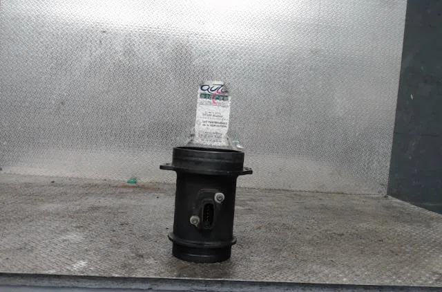 Debimetre air AUDI A6 3  A6 3 PHASE 1 occasion