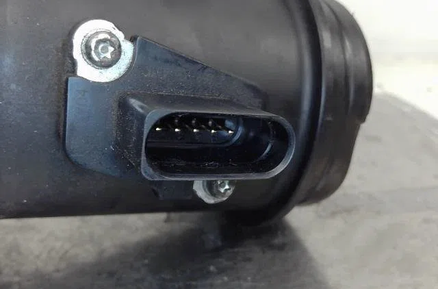 Debimetre air Audi A6 C6 (4F2) 3.0 tdi quattro (2004-2006) 4 portes occasion