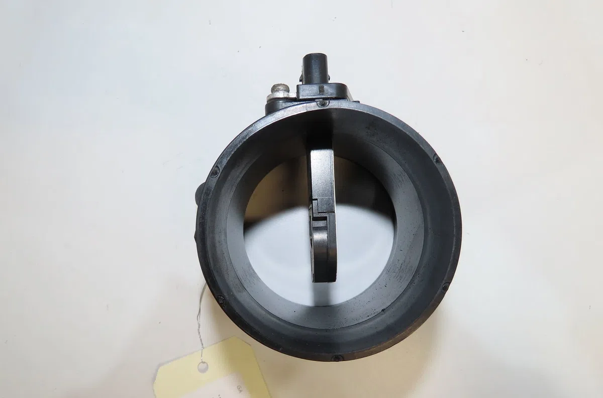 Debimetre air Audi A6 C6 Avant (4F5) 2.7 tdi (2005-2011) occasion