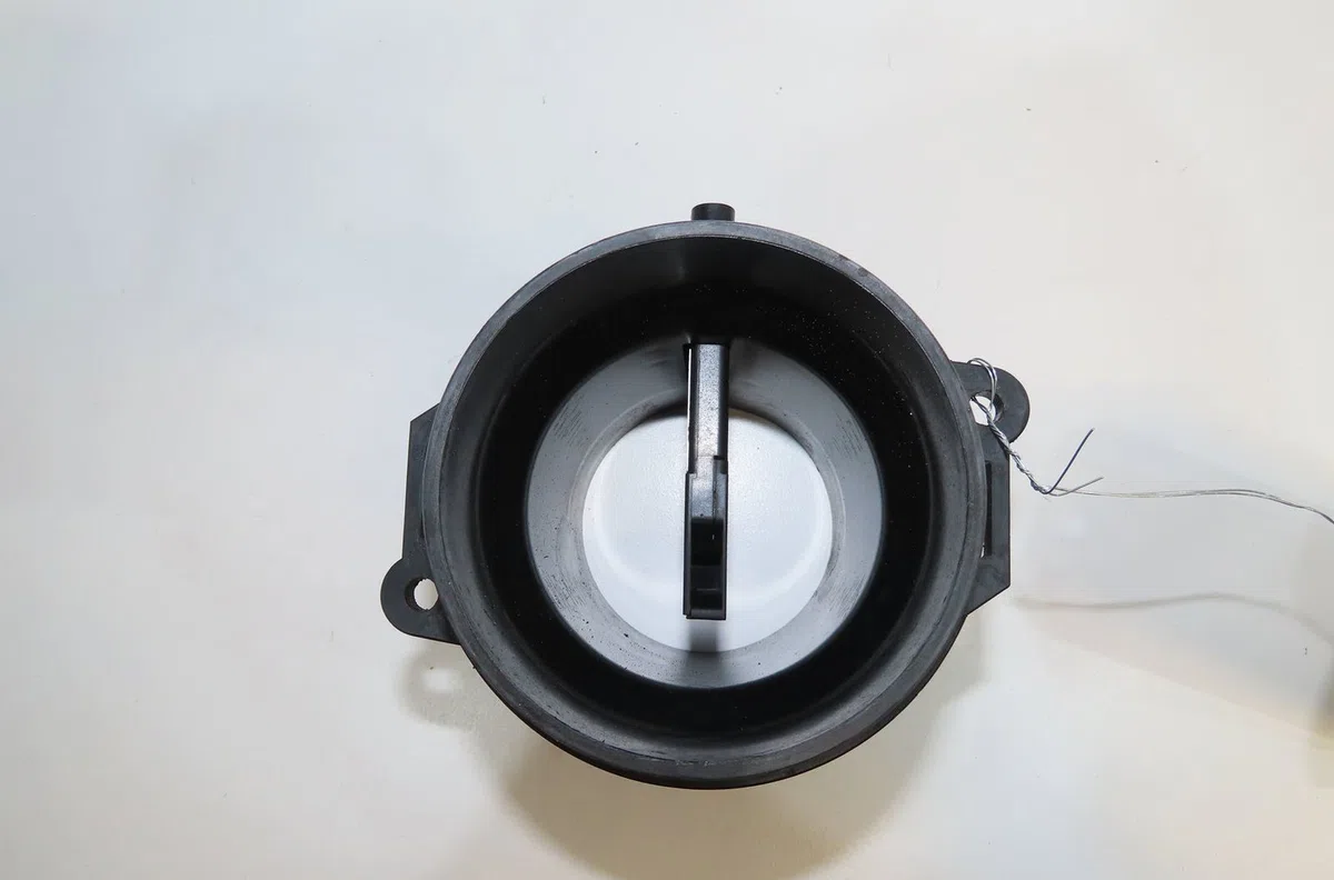Debimetre air Audi A6 C6 Avant (4F5) 2.7 tdi (2005-2011) occasion