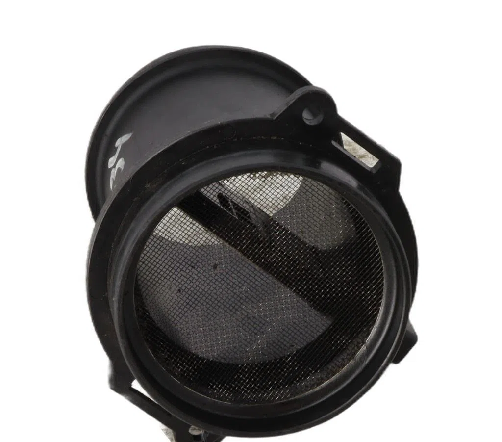 Debimetre air Audi A6 C6 Avant (4F5) 3.0 tdi quattro (2006-2008) occasion