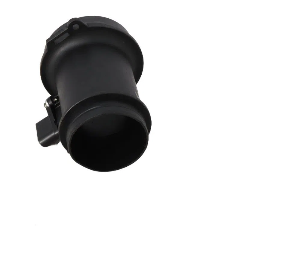 Debimetre air Audi A6 C6 Avant (4F5) 3.0 tdi quattro (2006-2008) occasion