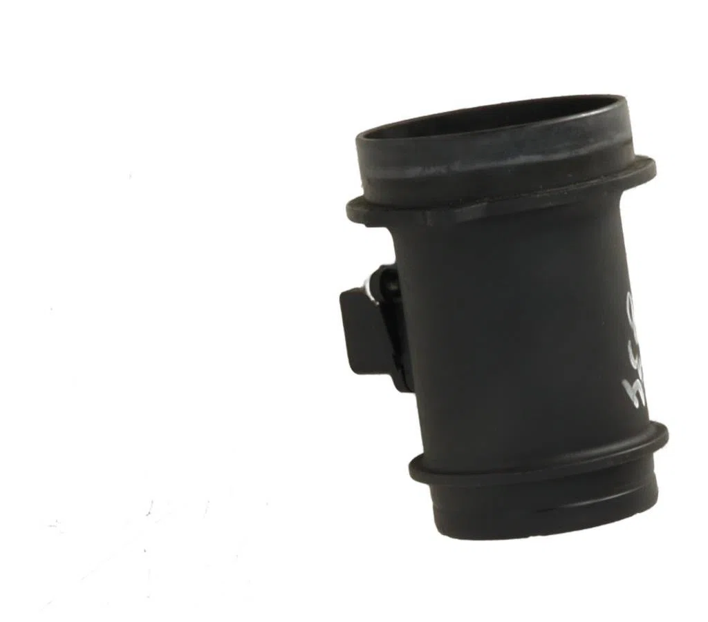Debimetre air Audi A6 C6 Avant (4F5) 3.0 tdi quattro (2006-2008) occasion