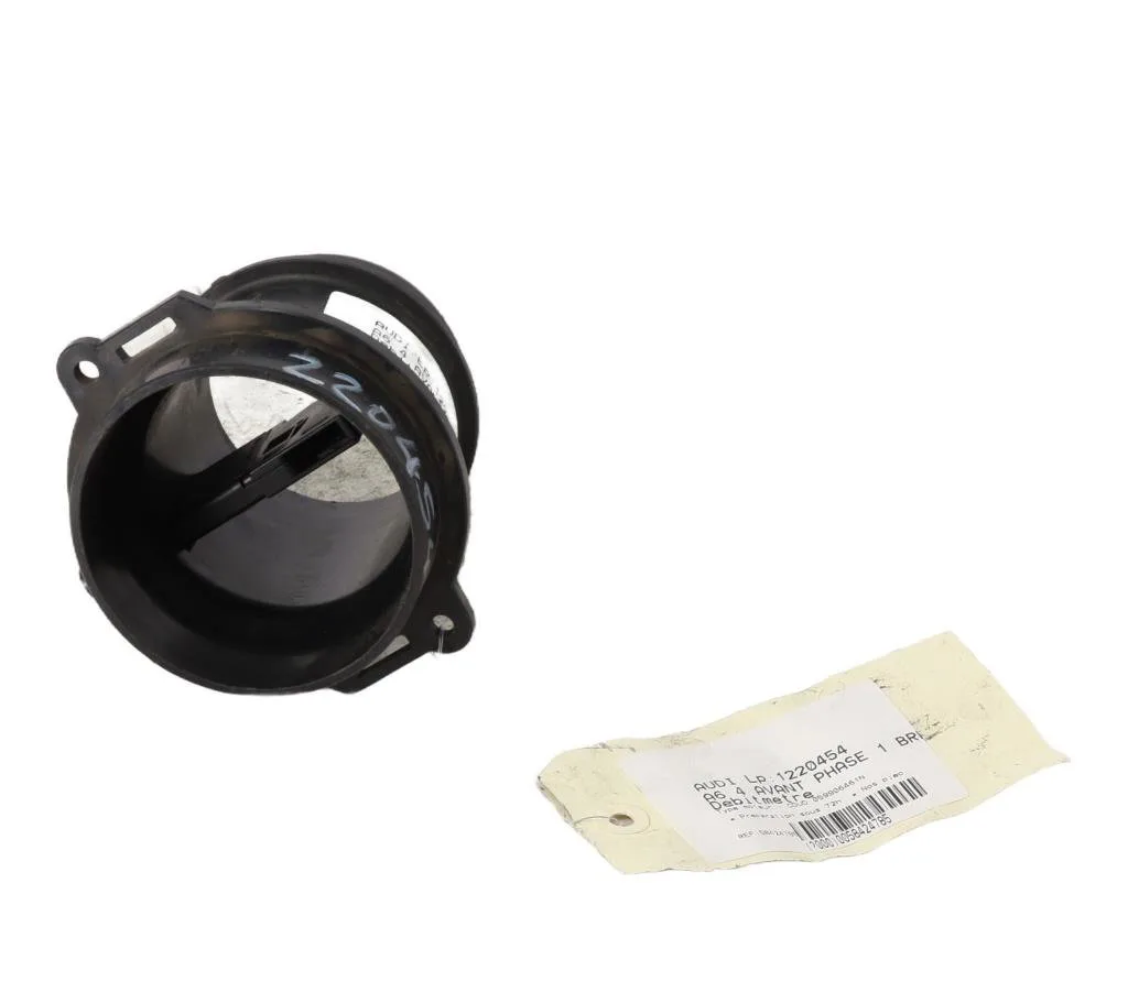 Debimetre air Audi A6 C7 Avant (4G5, 4GD) 3.0 tdi quattro (2011-2018) occasion