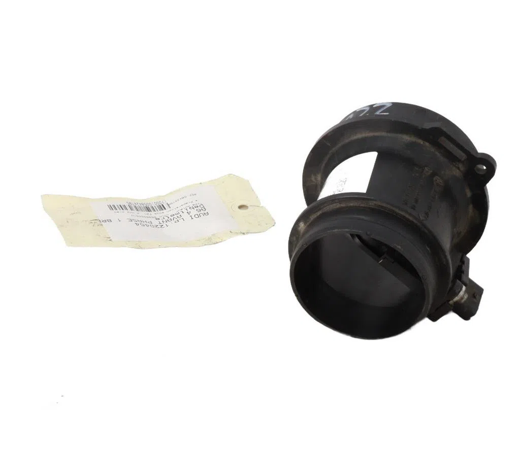 Debimetre air Audi A6 C7 Avant (4G5, 4GD) 3.0 tdi quattro (2011-2018) occasion