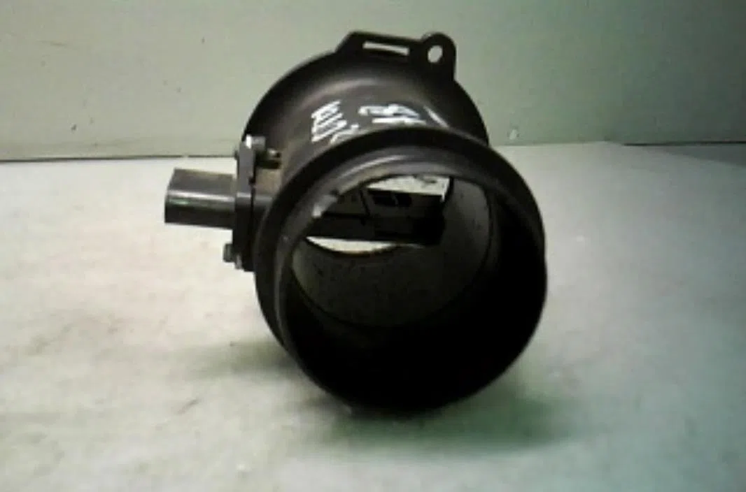 Debimetre air Audi A8 D3 (4E2, 4E8) 3.0 tdi quattro (2003-2010) occasion