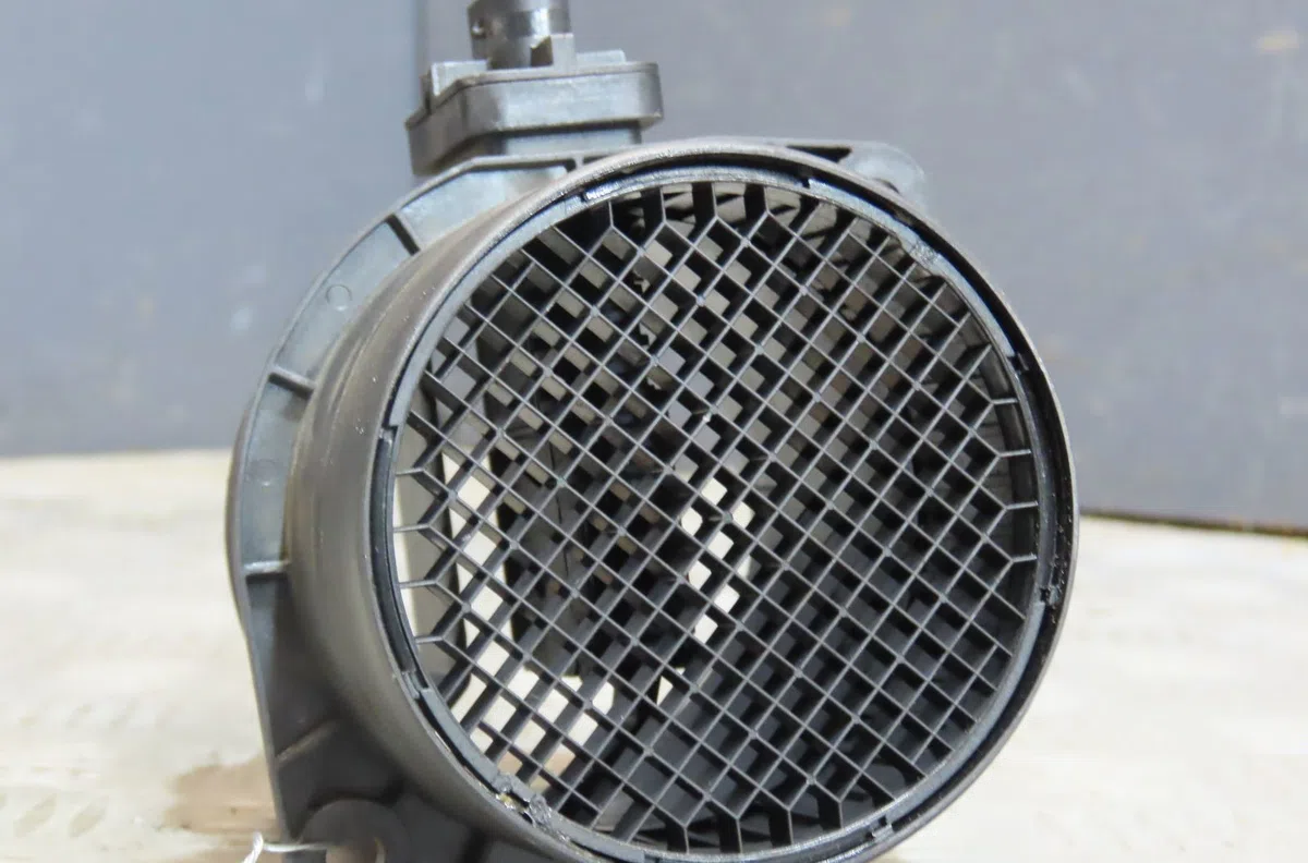 Debimetre air Audi Q5 (8RB) 2.0 tdi quattro (2012-2017) occasion