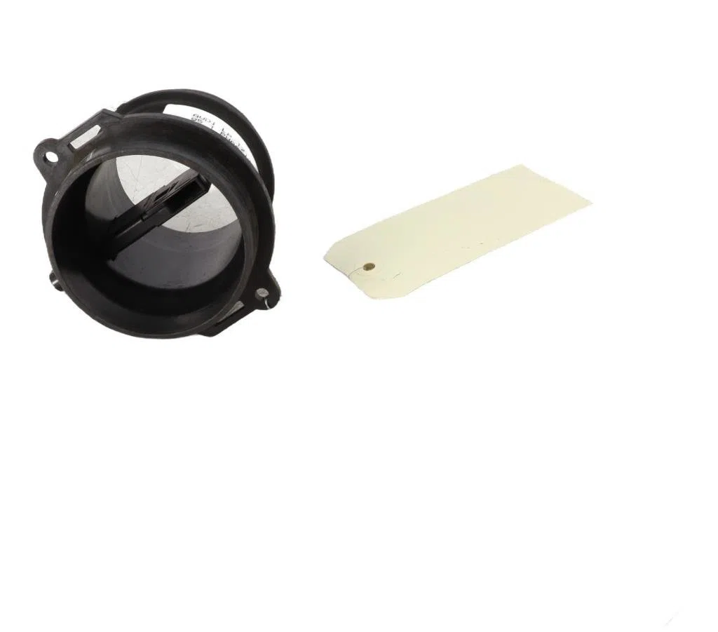Debimetre air Audi Q5 (8RB) 3.0 tdi quattro (2008-2017) occasion