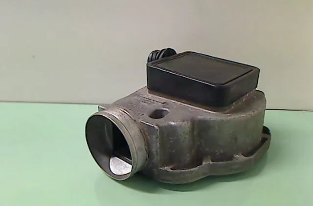 Debimetre air B.M.W. SERIE 3 III 1993 occasion
