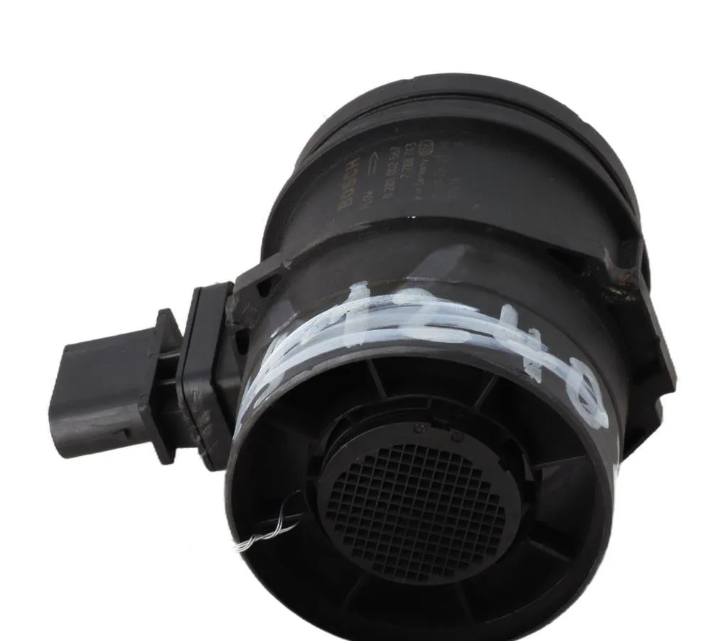 Debimetre air Bmw 1 (E81) 123 d (2007-2011) occasion