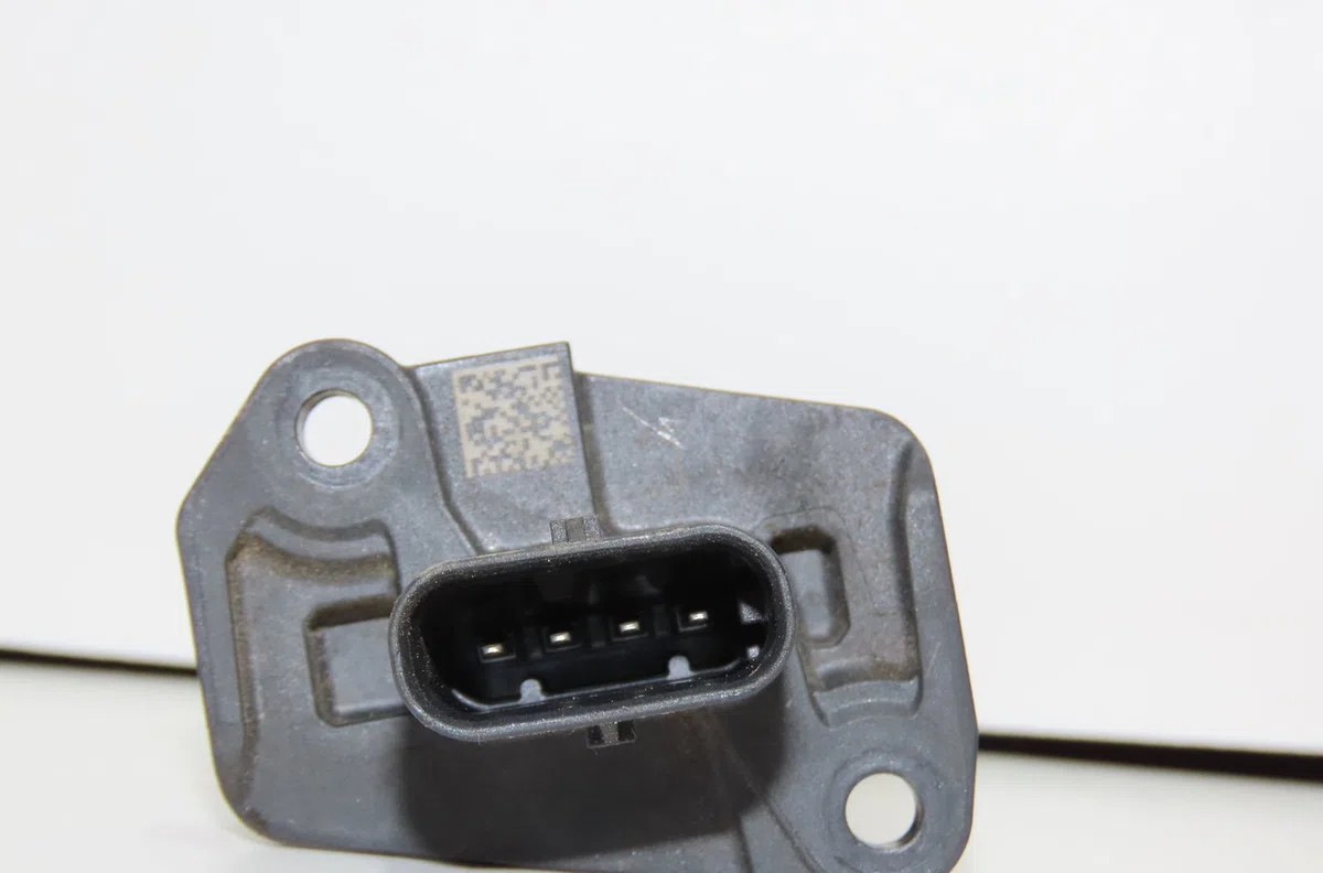Debimetre air Bmw 1 (F40) 118 d (2019) occasion