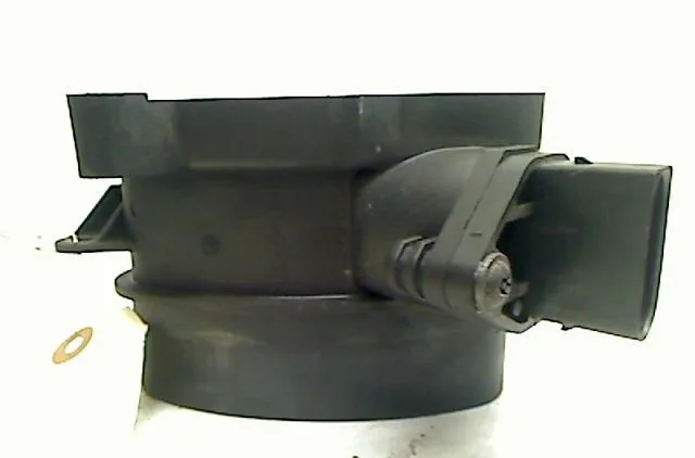 Debimetre air Bmw 3 (E46) 320 d (1998-2001) occasion