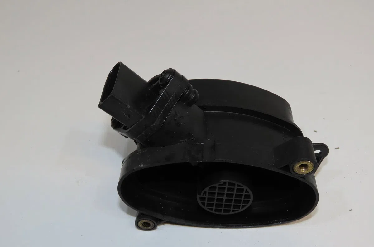 Debimetre air Bmw 3 (E46) 320 d (1998-2001) occasion