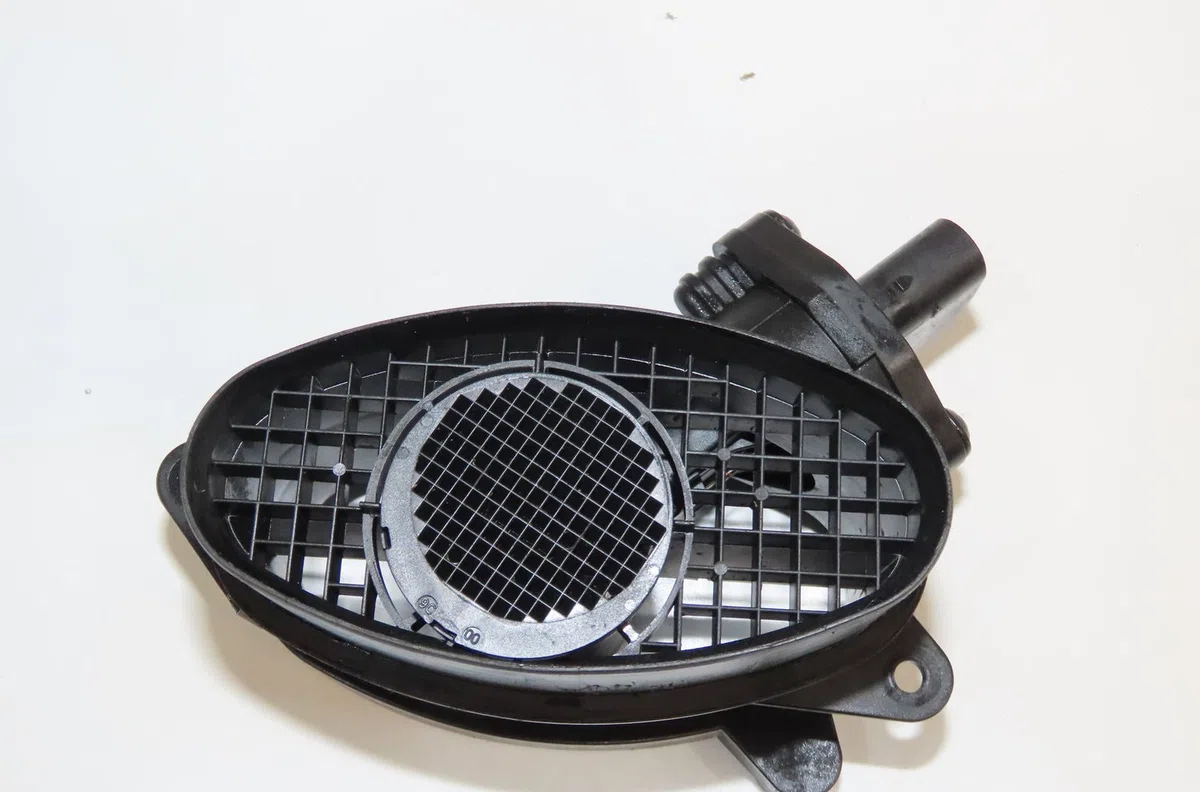Debimetre air Bmw 3 (E46) 320 d (1998-2001) occasion