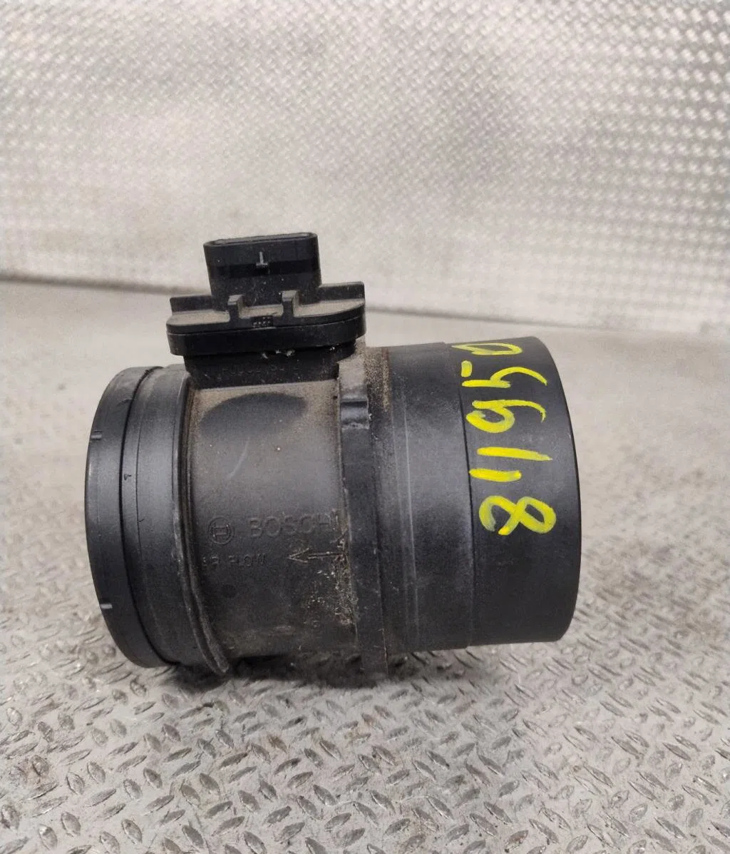 Debimetre air Bmw 3 (E90) 316 d (2009-2011) occasion