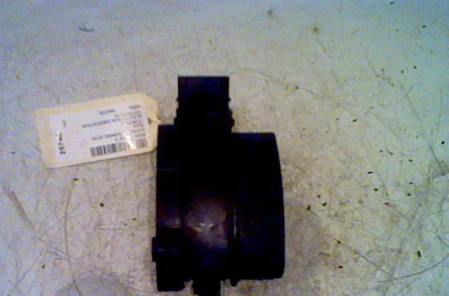 Debimetre air Bmw 5 Touring (E39) 525 d (2000-2004) occasion