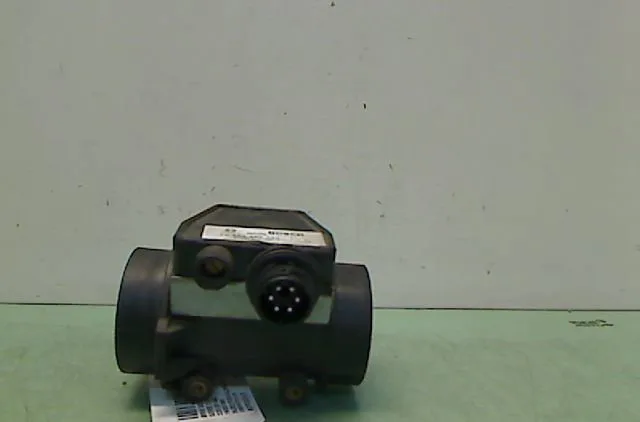 Debimetre air BMW SERIE 3 1991 occasion