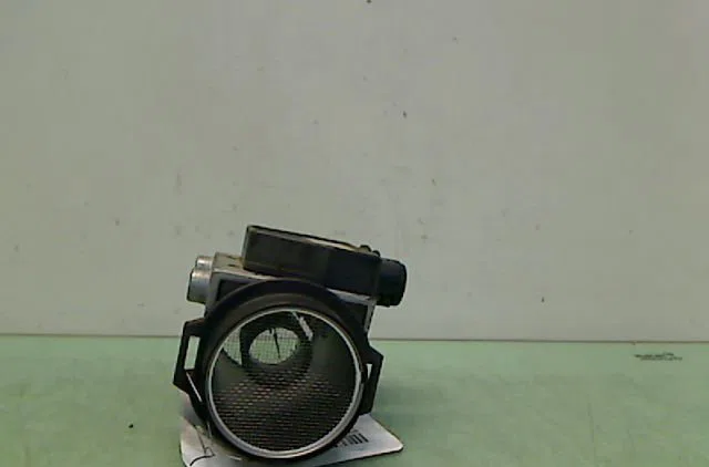 Debimetre air BMW SERIE 3 1991 occasion
