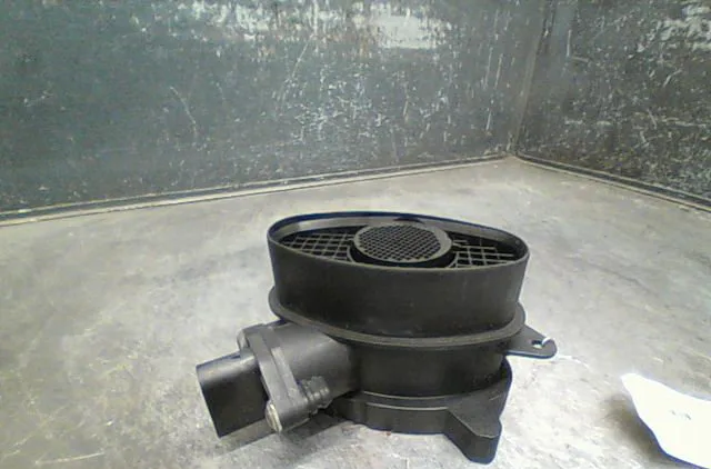 Debimetre air BMW SERIE 3 2001 occasion