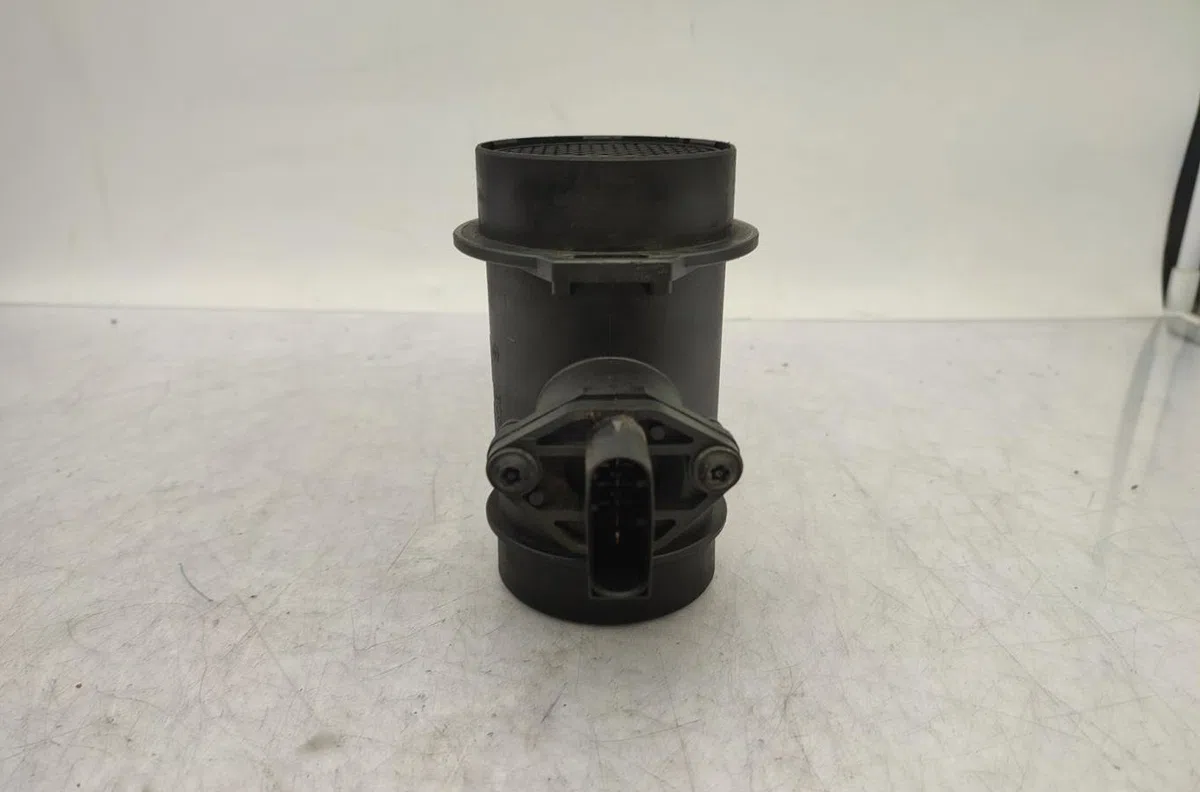 Debimetre air BMW SERIE 3 E46 PHASE 1 occasion