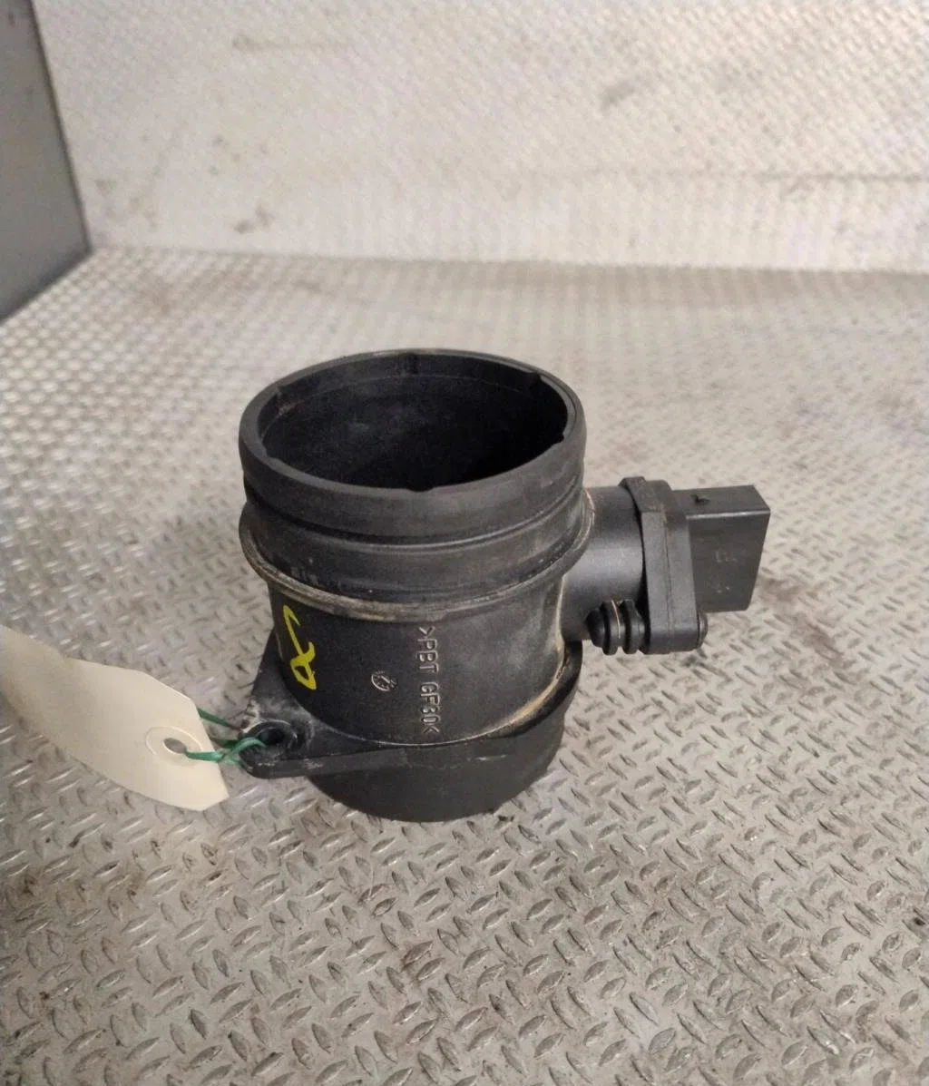 Debimetre air BMW SERIE 3 E91  SERIE 3 E91 TOURING PHASE 2 BREAK occasion