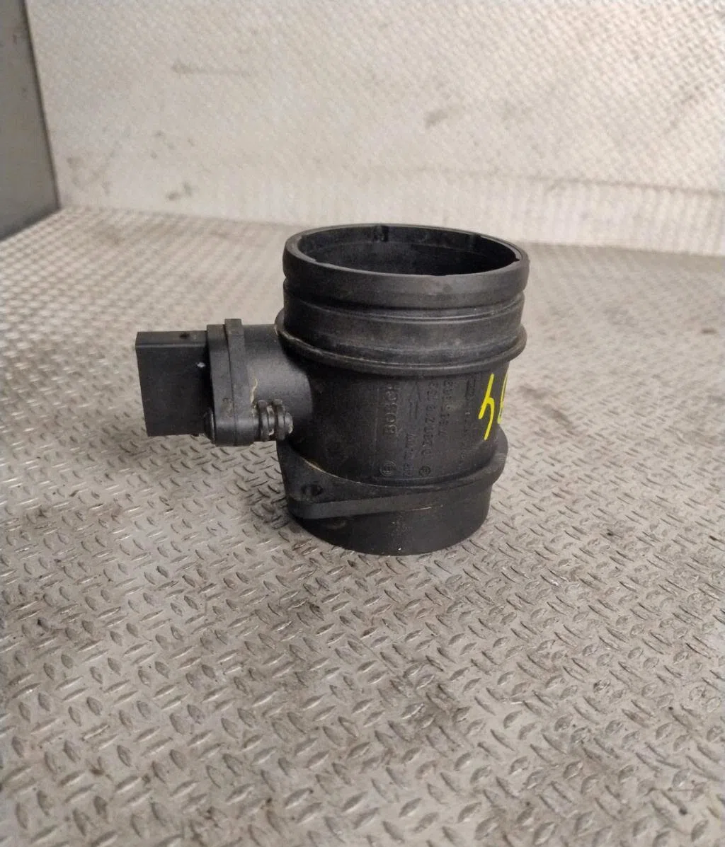 Debimetre air BMW SERIE 3 E91  SERIE 3 E91 TOURING PHASE 2 BREAK occasion