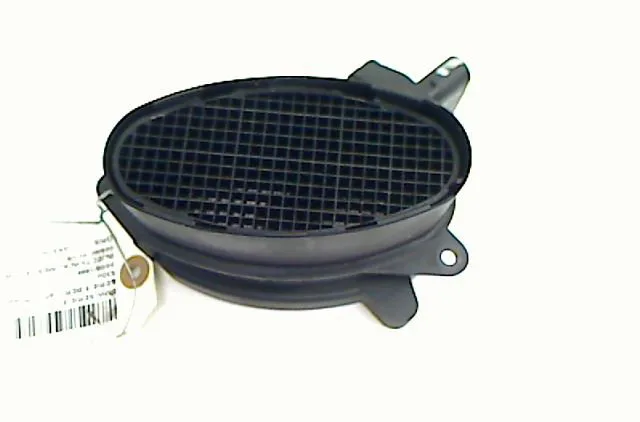 Debimetre air BMW SERIE 5 occasion