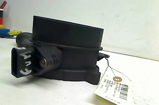 Debimetre air BMW SERIE 5 occasion
